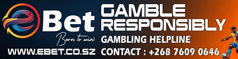 Responsible Gaming